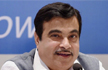 India hopeful of making Chabahar port operational by 2018: Gadkari in Tehran